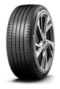 Gislaved EcoControl 205/65 R15 94H