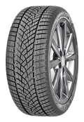 Goodyear Ultra Grip Performance + 235/35 R20 92W