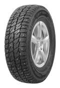 Linglong Green-Max Winter Grip Van 2