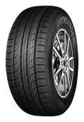 Grenlander Colo H01