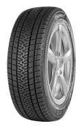Gripmax Stature M/S 275/45 R21 110V