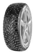 Gripmax SureGrip Pro Ice 265/50 R22 112T