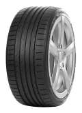 Gripmax SureGrip Pro Sport 265/30 R22 97Y