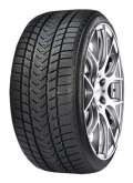 Gripmax SureGrip Pro Winter 265/40 R19 102V