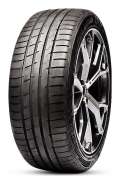 Habilead HF330 215/50 R18 96W