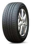 Habilead PracticalMax H/P RS26 285/35 R22 106W