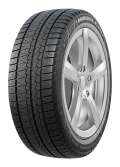 Habilead SnowShoes AW33 305/40 R20 112H
