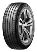 Hankook Ventus K135 255/40 R18 99W