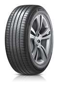 Hankook K135A Ventus Prime 4 SUV 225/65 R17 102H