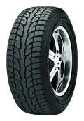 Hankook Winter I*Pike RW11 275/60 R18 117T
