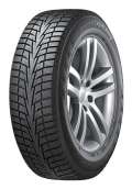 Hankook Winter i*Cept X RW10 255/50 R19 103T