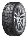 Hankook Winter i*Cept Evo 3 W330 265/40 R18 101V