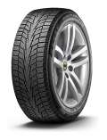 Hankook Winter i*Cept iZ 2 W616 175/65 R14 86T