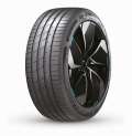 Hankook iON evo IK01A SUV 245/55 R19 107W