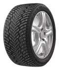 ILink Wintervorhut Stud II 275/45 R21 110T