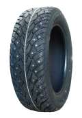 PowerTrac SnowMarch Stud