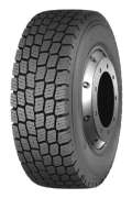 Goodride IceTrac ND783