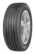 Ikon (Nokian Tyres) Character Eco (Nordman SX3) 185/65 R15 88H