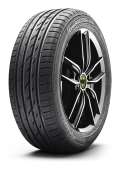 Ikon (Nokian Tyres) Character Ultra (Nordman SZ2) 225/40 R18 92W