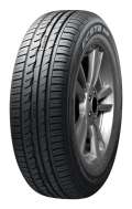 Kumho Ecsta HM KH31