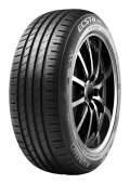 Kumho Ecsta HS51