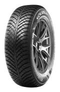 Kumho Solus HA31