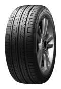 Kumho Solus KH17
