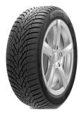 Kumho WP52