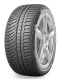 Kumho WP72