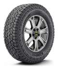 Kumho Road Venture AT52