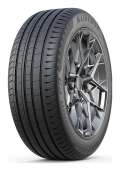 Kustone Passion P9 265/35 R19 98W