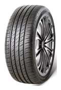 Sonix L-Zeal 56 265/30 R22 97W