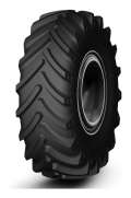 Linglong LR7000
