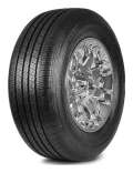 Landsail CLV2 245/60 R18 105V