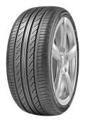 Landsail LS388 215/65 R16 98H