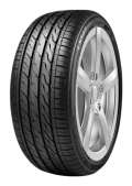 Landsail LS588 295/35 R21 107V