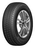 Landsail LSV88+ 215/75 R16C 107/104S