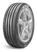 Landsail RapidDragon SUV 285/45 R20 108W