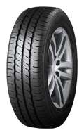 Laufenn X-Fit VAN LV01 215/75 R16C 116/114R