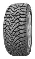 Leao Winter Defender Grip 2