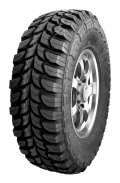 LingLong CrossWind HP010 M/T 215/75 R15C 100/97Q