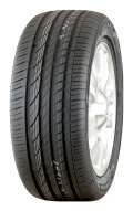LingLong Green-Max ECO Touring 155/80 R13 79T