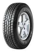 Maxxis AT-771 Bravo 215/65 R16 98T