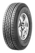 Maxxis HT770