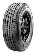 Maxxis HT780 Razr