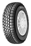 Maxxis MA-W2 Wintermaxx