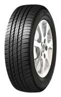 Maxxis MP15 Pragmatra