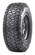 Maxxis AT-811 Razr 255/70 R18 116T