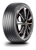 Maxxis HP6A Premitra