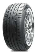 Maxxis VS5 Victra Sport 265/35 R19 98Y
